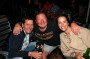 Thumbs/tn_Woodstock 2.0 2024 166.jpg